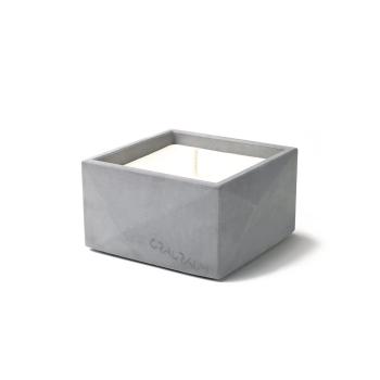 Ingrit Indoor Ingrit Indoor