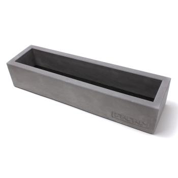 Leopold Lang Leopold Lang