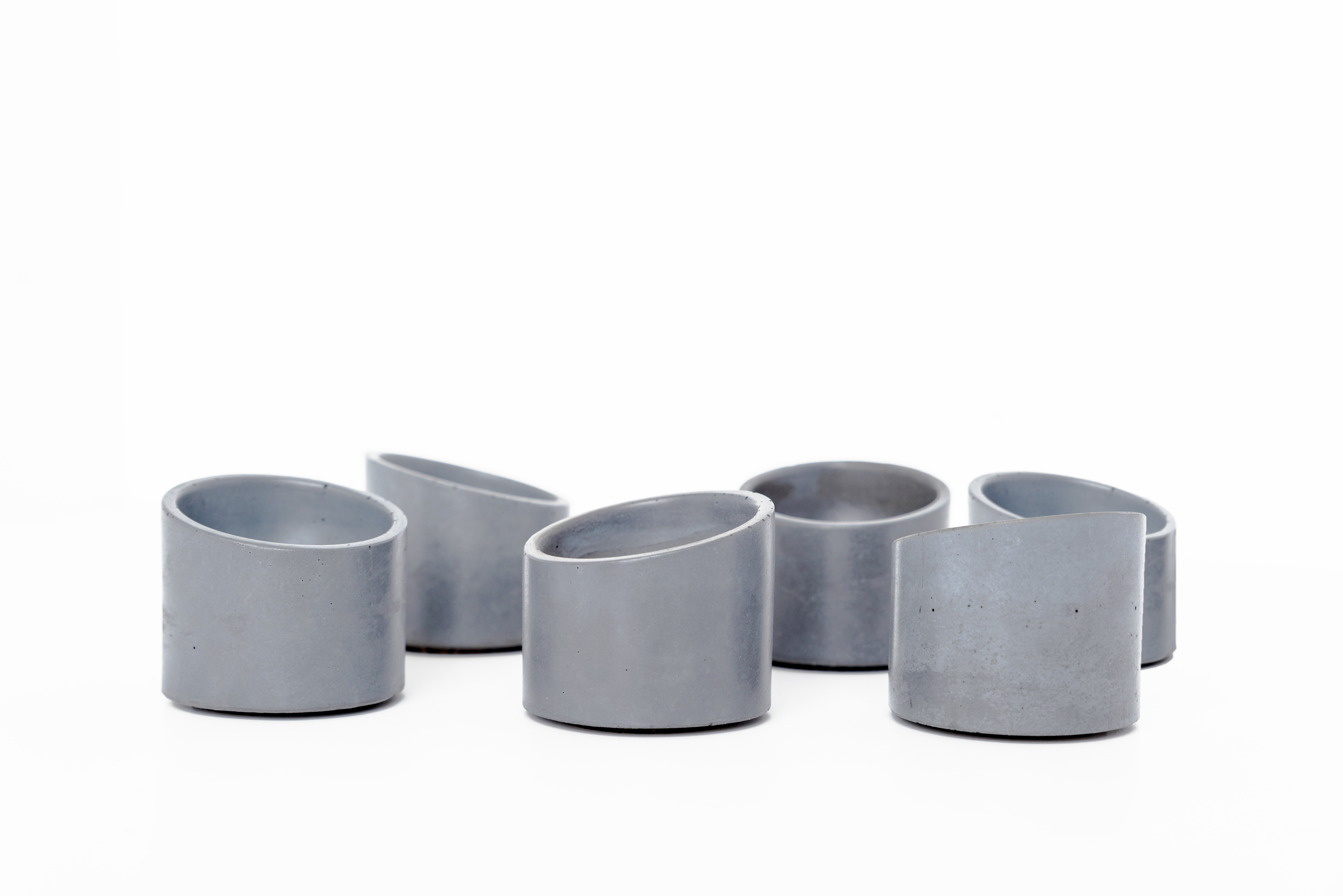 Eierbecher Erwin Eierbecher Erwin