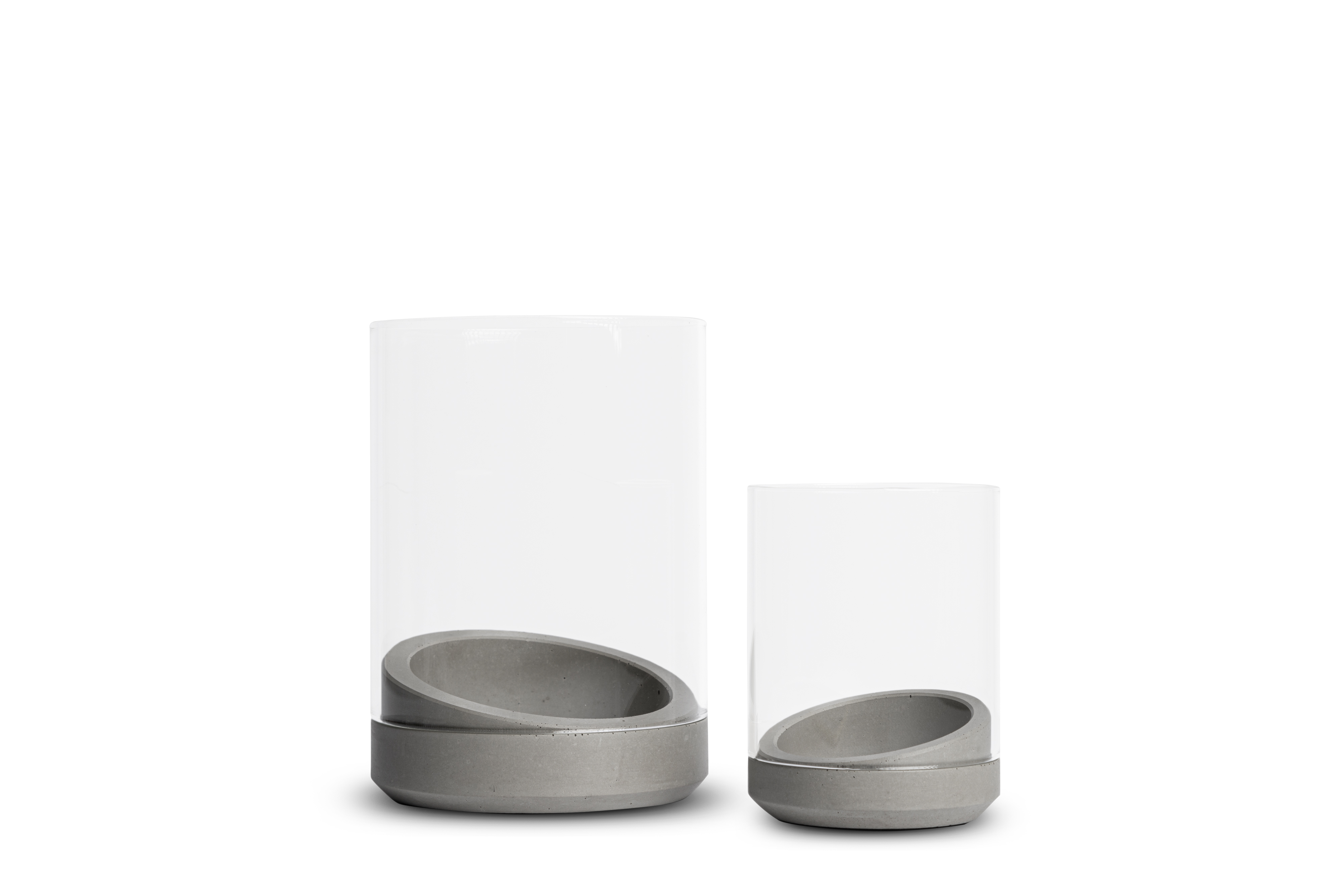 Windlicht Wilma Windlicht Wilma