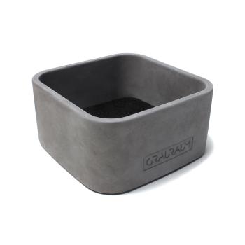 Renate Rundeck Renate Rundeck