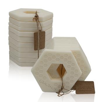 Richard Rapswachs Richard Rapswachs